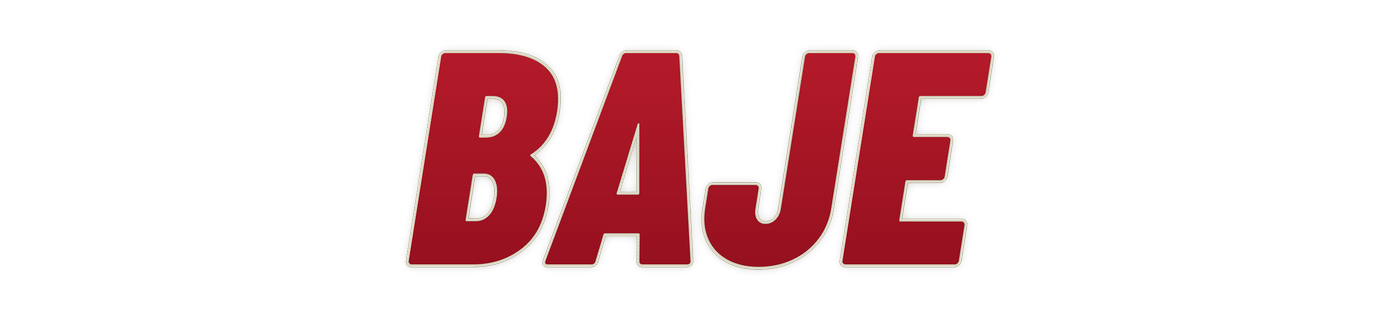 baje